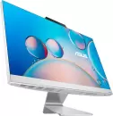 Моноблок Asus E3402WBAK-WA044M icon 2