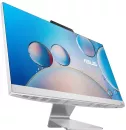 Моноблок Asus E3402WBAT-WA004M icon 2