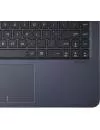 Ноутбук Asus E402MA-WX0023B фото 10