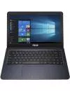 Ноутбук Asus E402MA-WX0038D icon