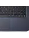 Ноутбук Asus E402MA-WX0038D icon 10