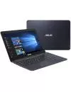 Ноутбук Asus E402MA-WX0038D icon 11