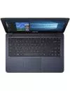 Ноутбук Asus E402MA-WX0038D icon 2