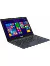 Ноутбук Asus E402MA-WX0038D icon 3