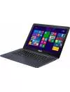 Ноутбук Asus E402MA-WX0038D icon 4