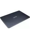 Ноутбук Asus E402MA-WX0038D icon 5