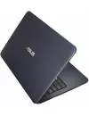 Ноутбук Asus E402MA-WX0038D icon 6