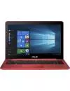 Ноутбук Asus E402SA-WX002D icon