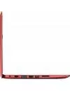 Ноутбук Asus E402SA-WX002D icon 10