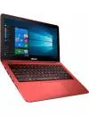 Ноутбук Asus E402SA-WX002D icon 2