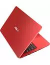 Ноутбук Asus E402SA-WX002D icon 3