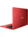 Ноутбук Asus E402SA-WX002D icon 4
