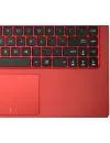 Ноутбук Asus E402SA-WX002D icon 5