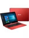 Ноутбук Asus E402SA-WX002D icon 6