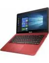 Ноутбук Asus E402SA-WX002D icon 7
