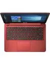 Ноутбук Asus E402SA-WX002D icon 8
