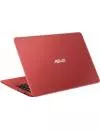 Ноутбук Asus E402SA-WX002D icon 9