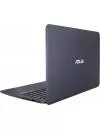 Ноутбук Asus E402SA-WX007D фото 9