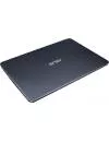 Ноутбук Asus E502MA-XX0004D фото 5