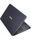 Ноутбук Asus E502MA-XX0004D фото 6
