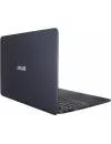 Ноутбук Asus E502MA-XX0004D фото 7