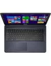 Ноутбук Asus E502MA-XX0084D фото 2