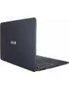 Ноутбук Asus E502MA-XX0084D фото 7
