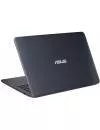 Ноутбук Asus E502MA-XX0084D фото 8