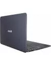 Ноутбук Asus E502SA-XO004D фото 10