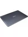 Ноутбук Asus E502SA-XO004D фото 12