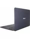 Ноутбук Asus E502SA-XO014T icon 11