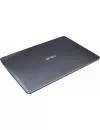 Ноутбук Asus E502SA-XO014T icon 12