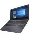 Ноутбук Asus E502SA-XO014T icon 6