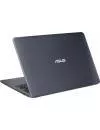 Ноутбук Asus E502SA-XO014T icon 7