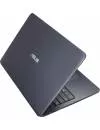 Ноутбук Asus E502SA-XO014T icon 8