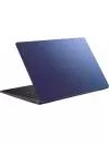 Ноутбук Asus E510MA-BQ509W icon 5