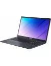 Ноутбук Asus E510MA-BQ579T icon 3