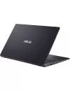 Ноутбук Asus E510MA-BQ579T icon 5