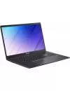 Ноутбук Asus E510MA-BQ579W icon 2