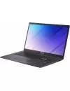 Ноутбук Asus E510MA-BQ638 90NB0Q64-M001B0 icon 2