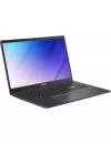 Ноутбук Asus E510MA-BQ638 90NB0Q64-M001B0 icon 3