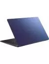 Ноутбук Asus E510MA-BQ860W фото 5