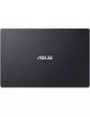 Ноутбук Asus E510MA-BQ5BQ861W8 icon 6