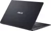 Ноутбук Asus E510MA-EJ694T фото 5