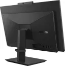 Моноблок Asus E5702WVA-BPE0110 icon 5