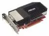 Видеокарта Asus EAH3650 Silent/HDCP/256M Radeon HD3650 256Mb 128bit icon