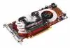 Видеокарта Asus EAH3850/G/HTDI/256M Radeon HD3850 256Mb 256bit icon