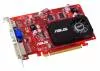 Видеокарта Asus EAH4650/DI/512MD2 Radeon HD4650 512Mb 128bit icon