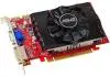 Видеокарта Asus EAH4670/DI/512M Radeon HD4670 512Mb 128bit icon