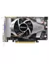 Видеокарта ASUS EAH5750 FORMULA/2DI/1GD5 Radeon HD 5750 1024Mb GDRR5 128bit icon